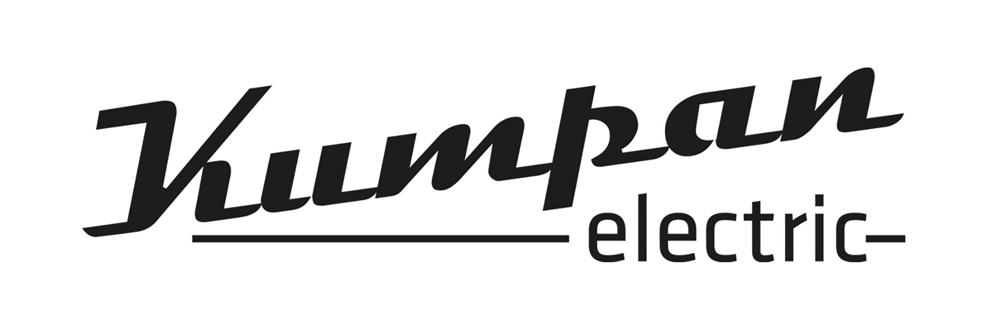 Jäger Gummi und Kunststoff - Ein Unternehmen der JÄGER Group